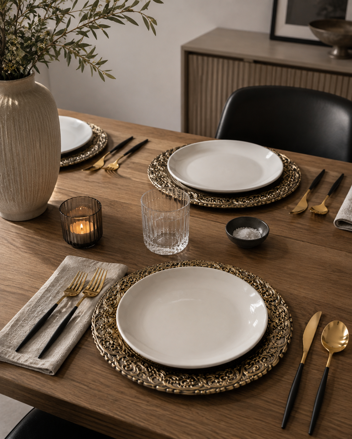 Tableware