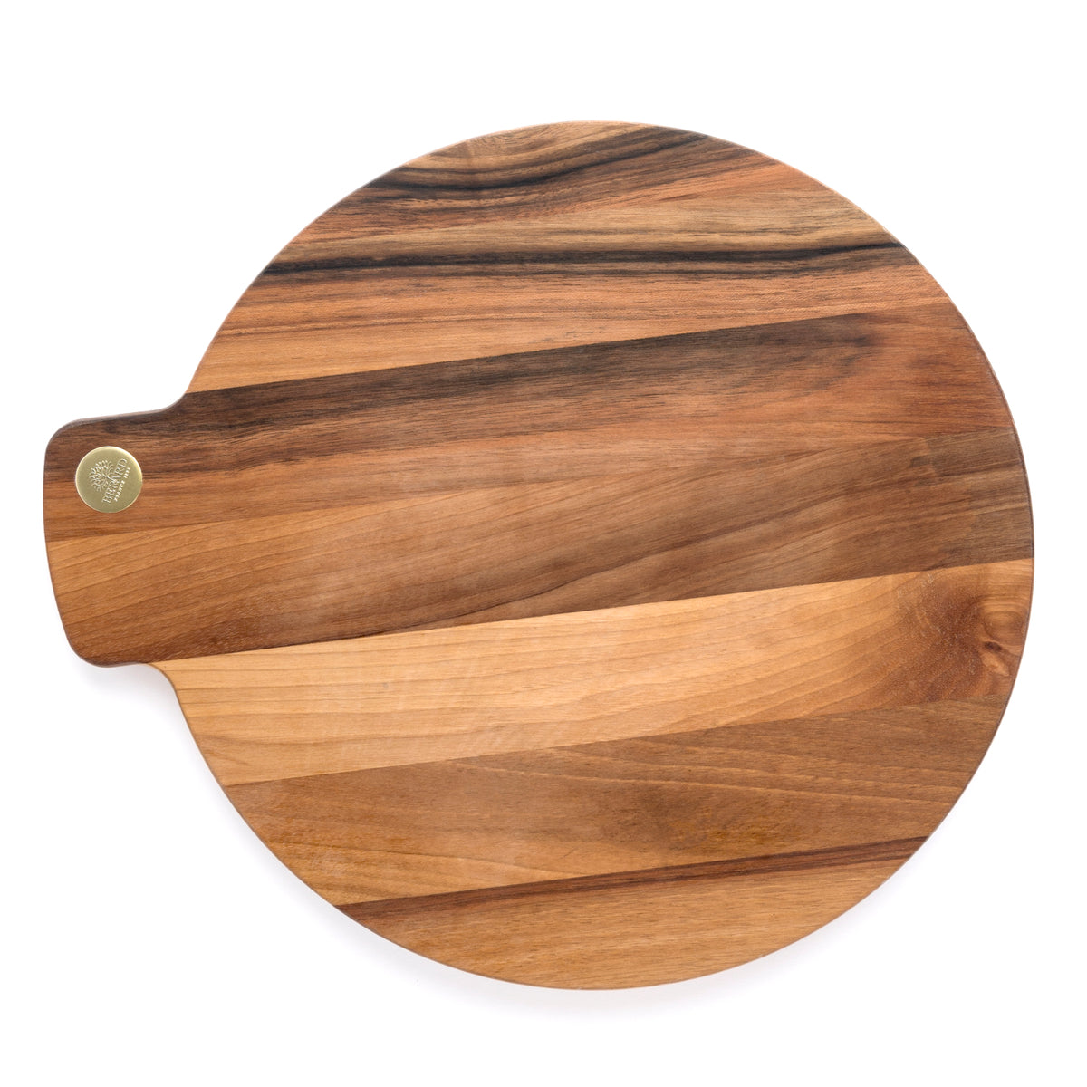 BERARD Convida Cutting Board (Round)