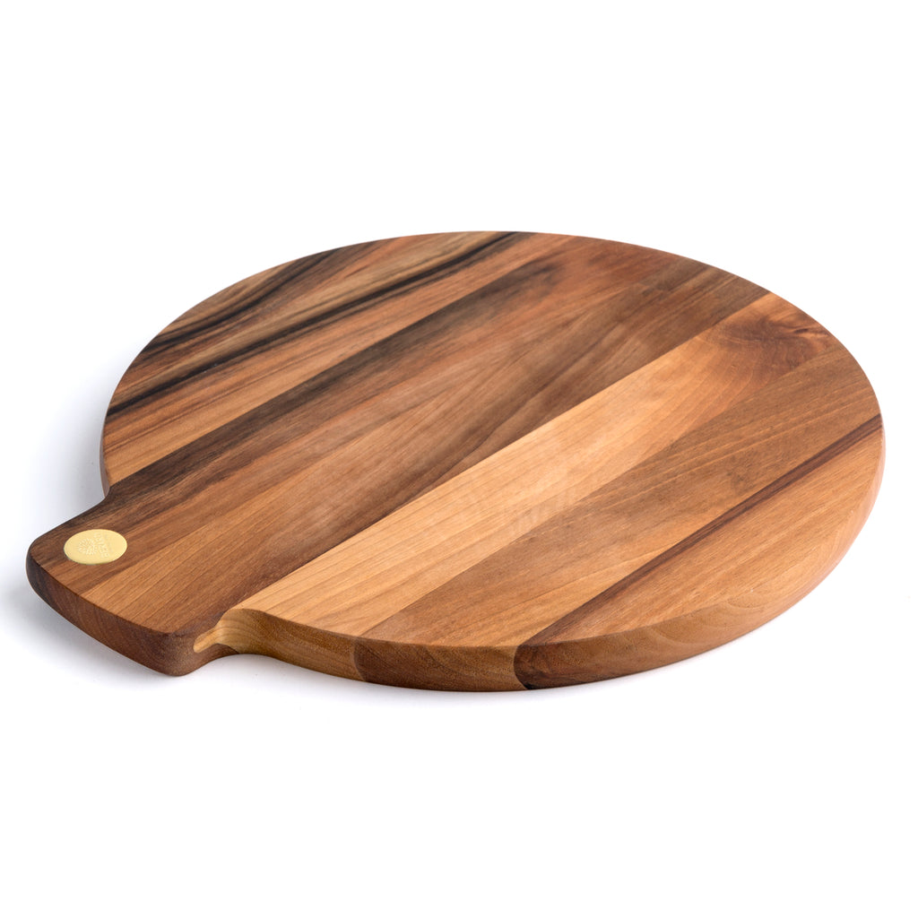 BERARD Convida Cutting Board (Round)