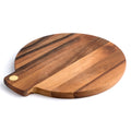 BERARD Convida Cutting Board (Round)