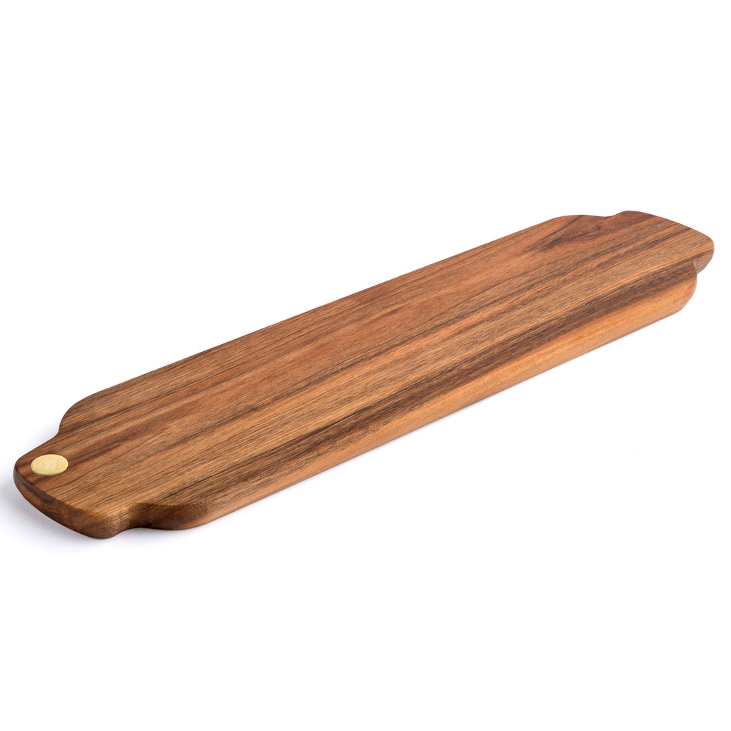 BERARD Convida Cutting Board