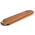 BERARD Convida Cutting Board