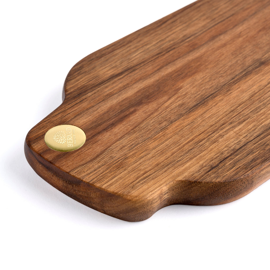 BERARD Convida Cutting Board