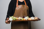 BERARD Convida Cutting Board