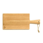 BERARD Nordic Cutting Board