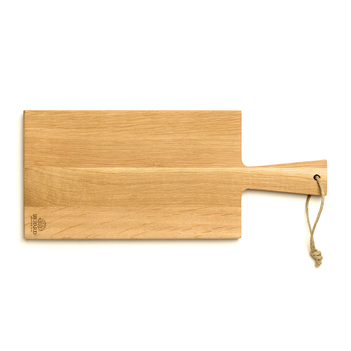 BERARD Nordic Cutting Board