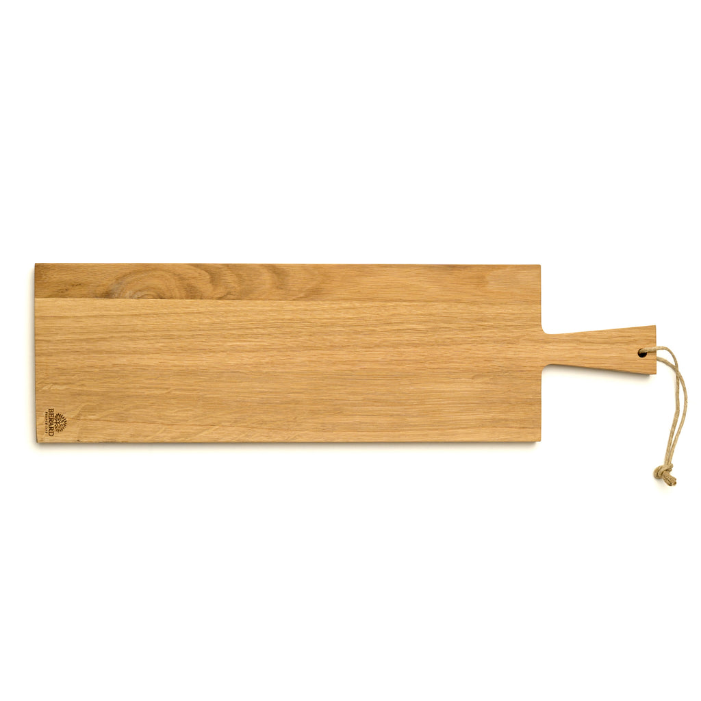 BERARD Nordic Cutting Board