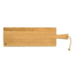 BERARD Nordic Cutting Board