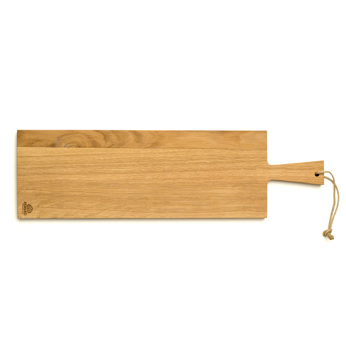 BERARD Nordic Cutting Board