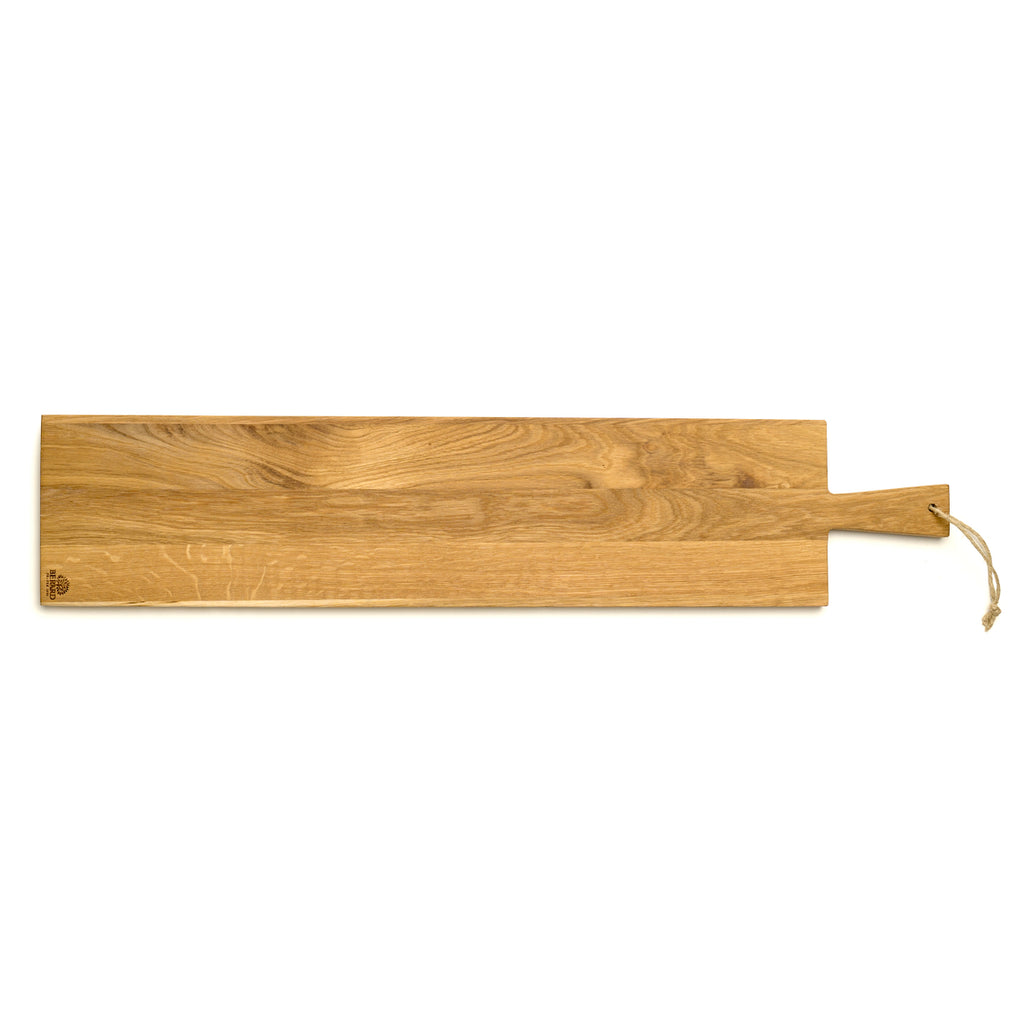 BERARD Nordic Cutting Board