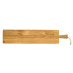 BERARD Nordic Cutting Board