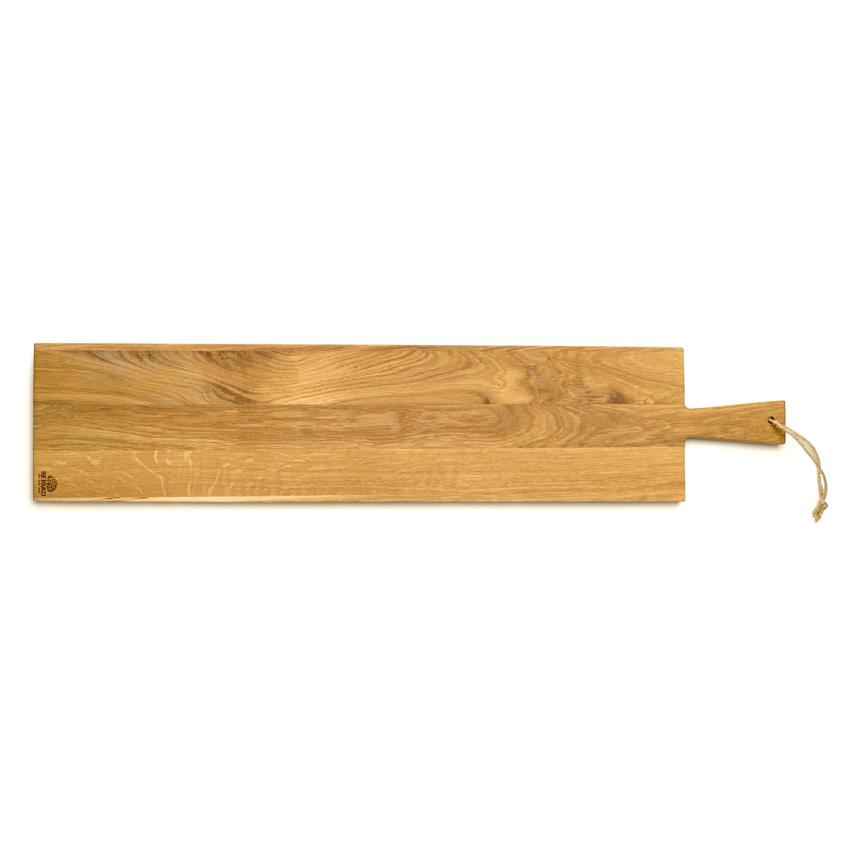 BERARD Nordic Cutting Board
