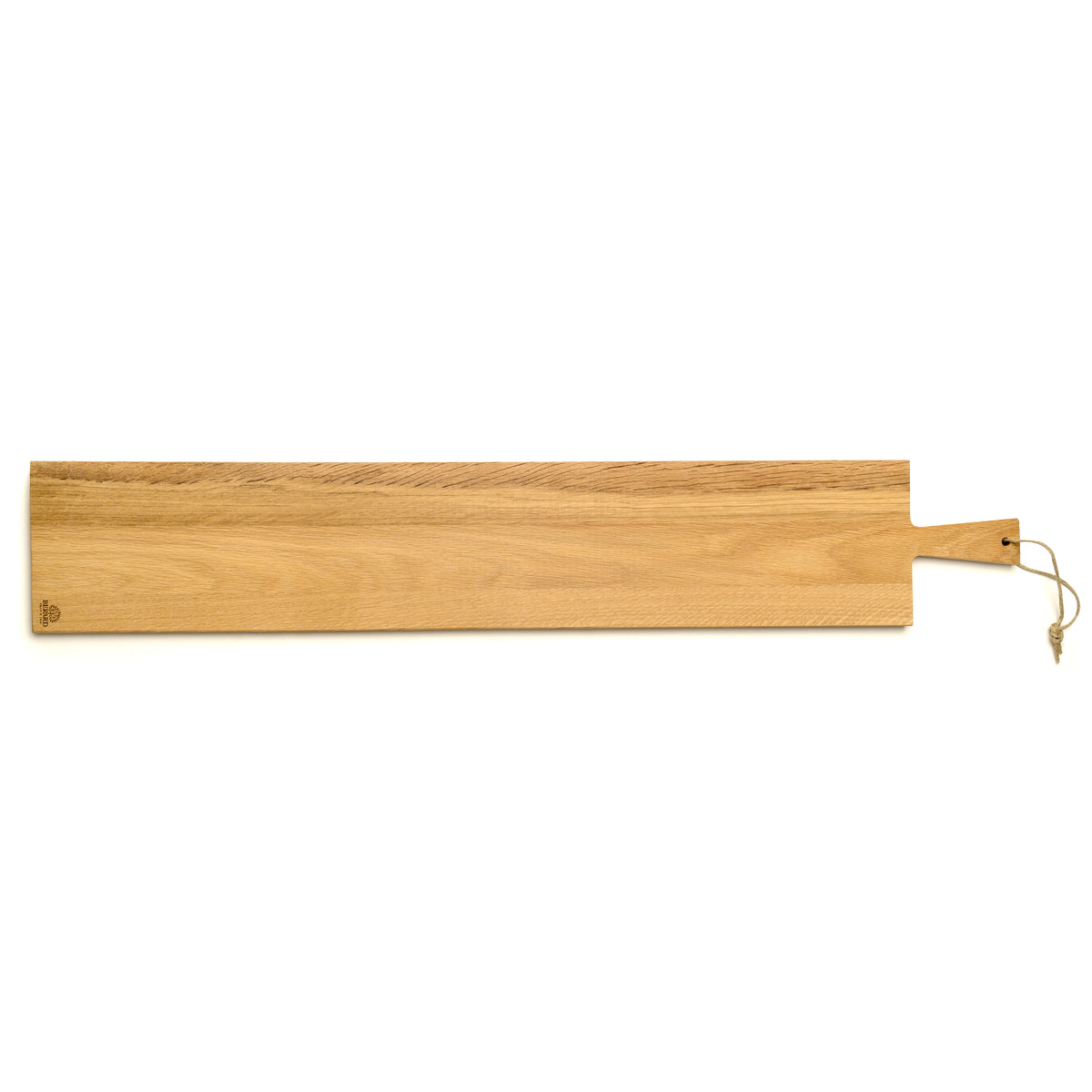BERARD Nordic Cutting Board
