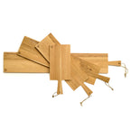 BERARD Nordic Cutting Board