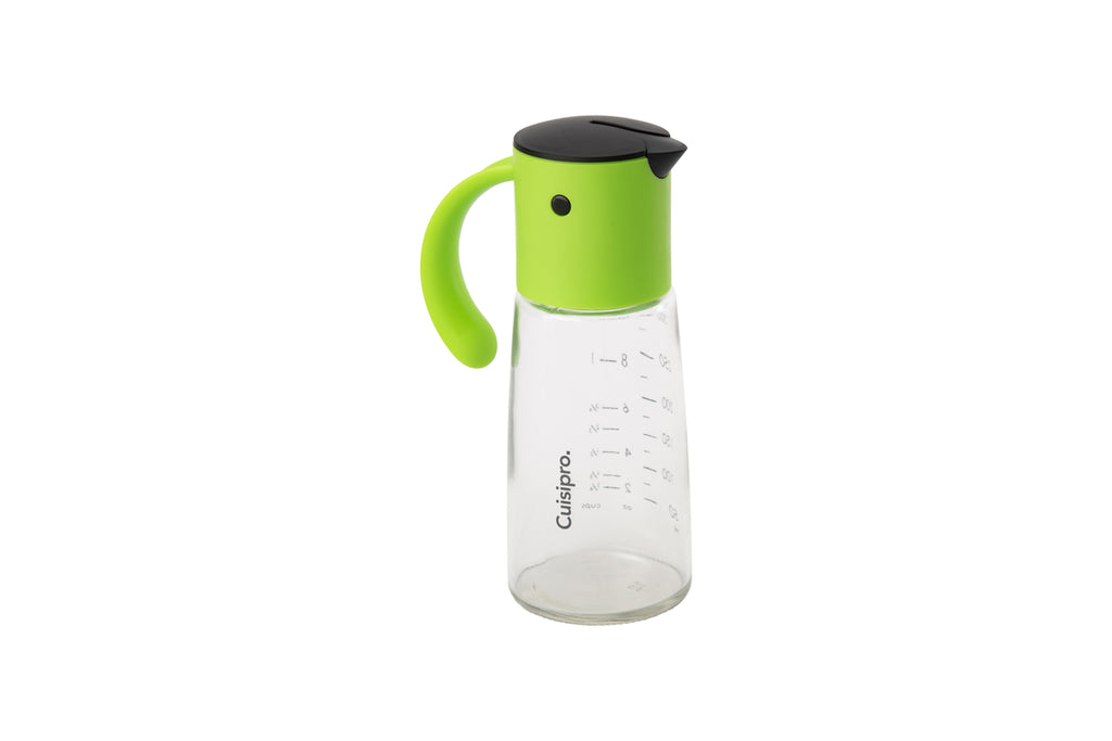 CUISIPRO Birdie Oil & Vinegar Dispenser