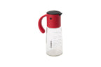 CUISIPRO Birdie Oil & Vinegar Dispenser