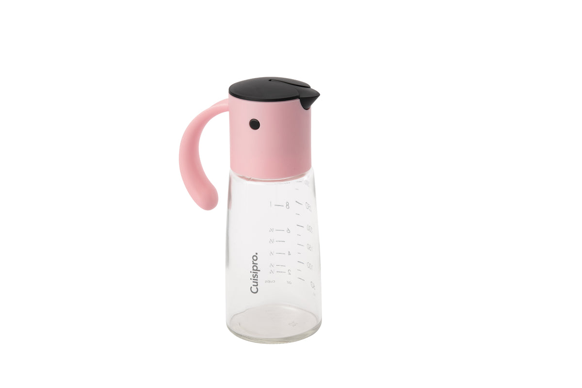 CUISIPRO Birdie Oil & Vinegar Dispenser