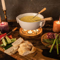 BOSKA Candle Light Fondue Twinkle