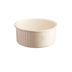 EMILE HENRY DOUCEURS Souffle Baking Dish