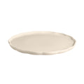 EMILE HENRY Madeleine Serving Platter