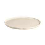 EMILE HENRY Madeleine Serving Platter