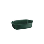 EMILE HENRY Rectangular Baker