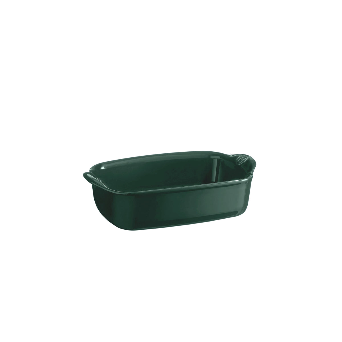 EMILE HENRY Rectangular Baker