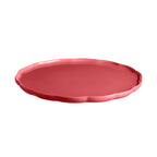 EMILE HENRY Madeleine Serving Platter