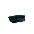 EMILE HENRY Rectangular Baker