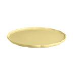 EMILE HENRY Madeleine Serving Platter