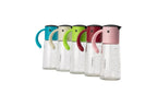 CUISIPRO Birdie Oil & Vinegar Dispenser